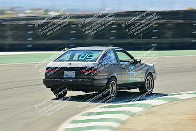 media/Sep-28-2025-Speed Ventures (Sun) [[cf5fbece84]]/Black group/Turn 9 and 3 enter/